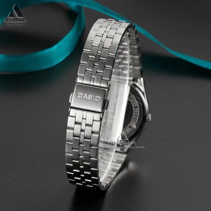 ساعت مردانه کاسیو Casio MTP-B145D-2A2V