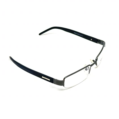 عینک طبی هاوک مدل HAWK 6024