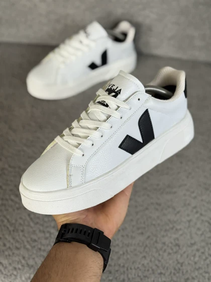 ونس VEJA