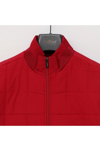 کت و کاپشن مردانه dio-rise dio-rise