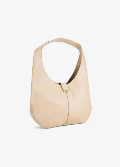 کیف دوشی S0894