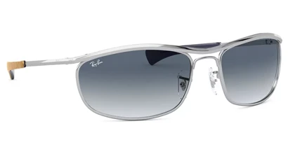 عینک آفتابی ریبن RayBan RB3119M 0033F