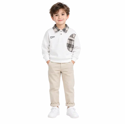 دورس تک پسرانه چهارخانه