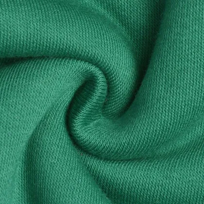 هودی مدادرنگی 3