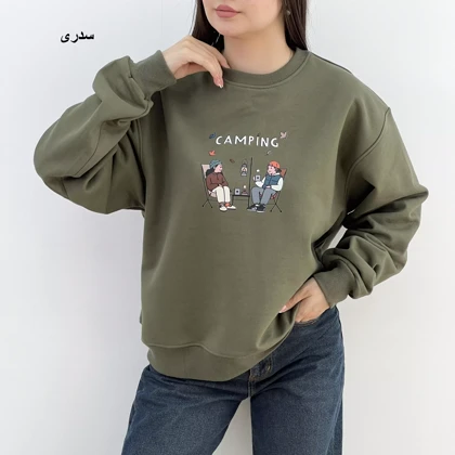 دورس کمپینگ 1004831