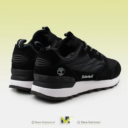 تیمبرلند فیلد ترکر لو 2 (A2DRT/2)