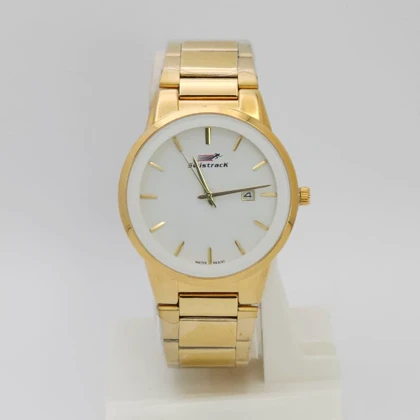 ساعت مچی مردانه سوییس تراک Swistrack ST6172M تمام استیل رنگ ثابت