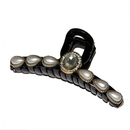 کلیپس مو زنانه مدل G_Lnd_186