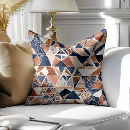 کوسن Pillow classic449