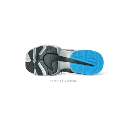کتانی ویتنامی مردانه نایک ایرمکس آلفا ساواج ا Nike air max alpha savage