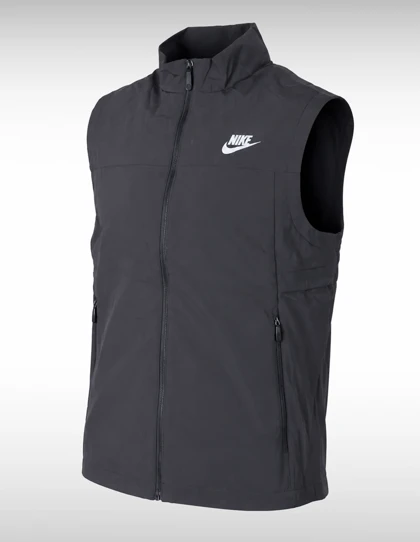 جلیقه ورزشی مردانه نایک Nike Nike Vest M