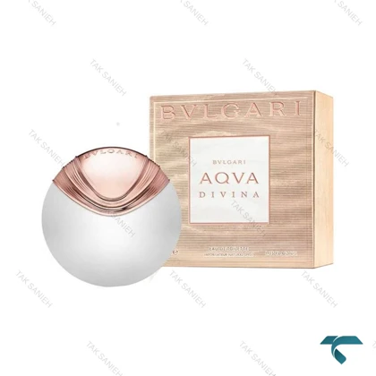 ادکلن بولگاری آکوا دیوینا 65 میل Bvlgari-31849-L