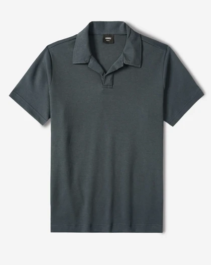 پولوشرت مردانه