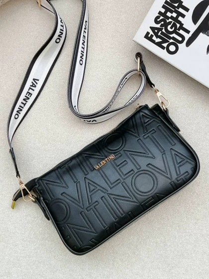 کیف پاسپورتی ولنتینو 3505