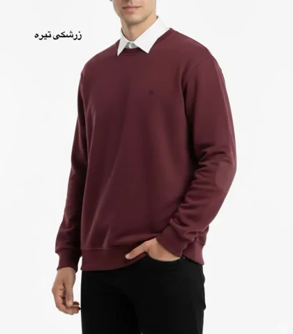 دورس مردانه کبریتی آریا 4