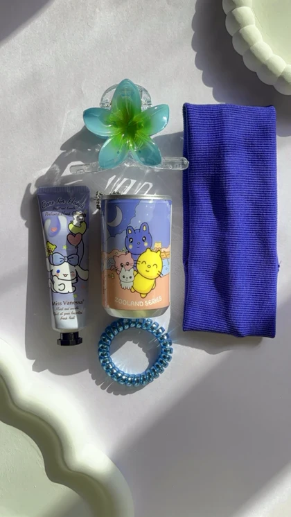 پک کادویی-کد 1232