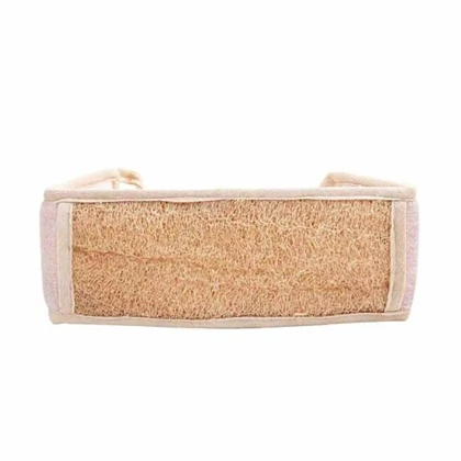 لیف لوفا گیاهی سزامول