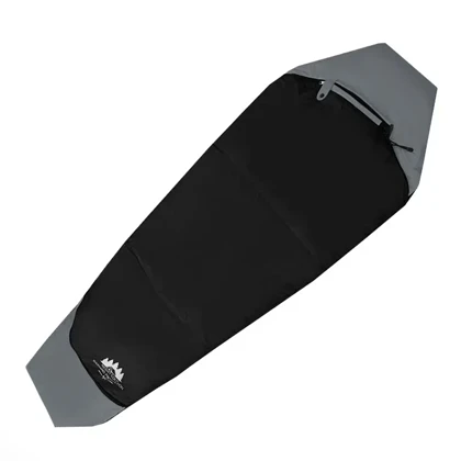 کیسه خواب تک نفره فوروارد مدل FORWARD - FCLT3026 BEST PASSENGER