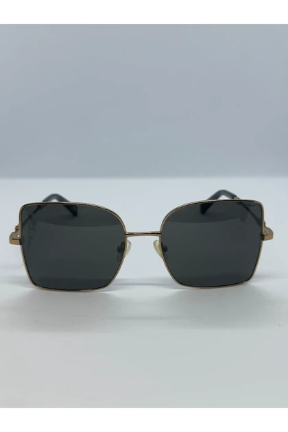 عینک آفتابی زنانه osse