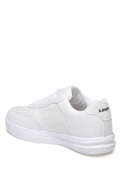 کتانی مردانه kinetix