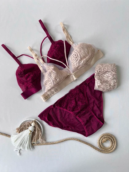 ست گیپور بدون فنر