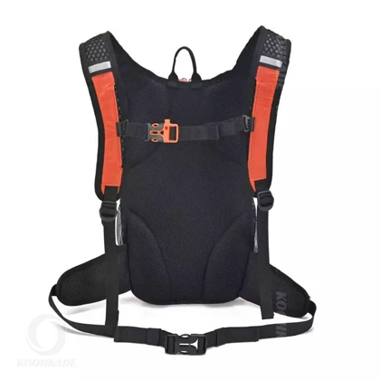 کوله پشتی 25 لیتری مدل MERRELL