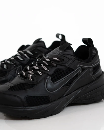 کتانی نایک مونتانا_4819