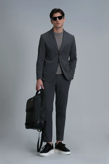 کتانی مردانه lufian lufian