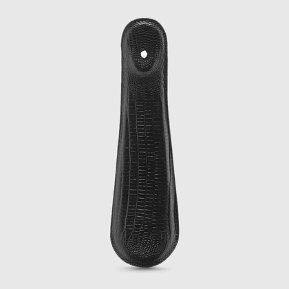 پاشنه کش SHOEHORN