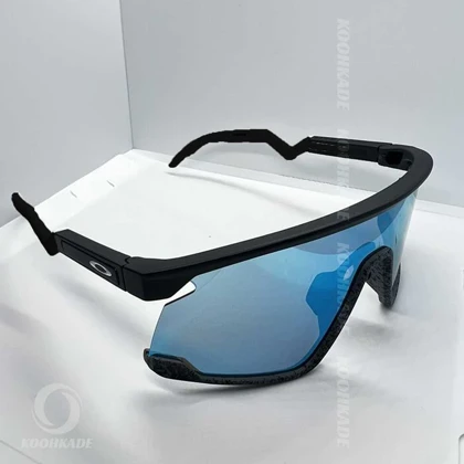 عینک اوکلی OAKLEY BLUE BXTR