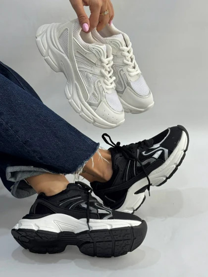 کتانی وی اف 4392