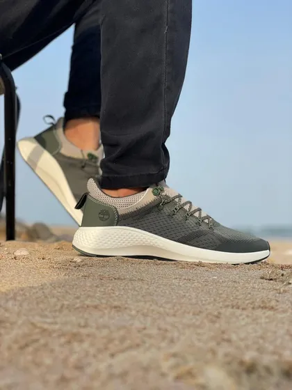 تیمبرلند TIMBERLAND کد 626