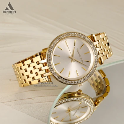 ساعت مایکل کورس Michael Kors MK-3416