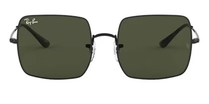 عینک آفتابی ریبن RayBan RB1971S 914831