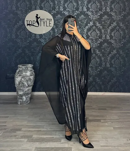 مانتو کد : 8028