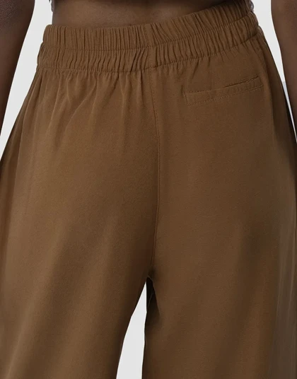 واید لگ برماندو