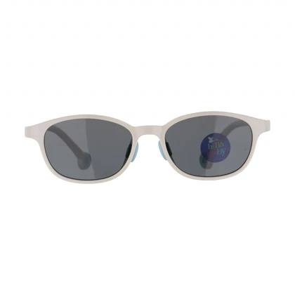عینک آفتابی بچگانه هلوبیبی Hello Baby ZT-10007