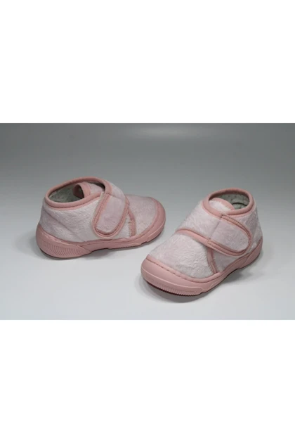 پاپوش بچگانه casso casso