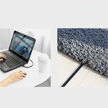 کابل شبکه CAT6 UTP یوگرین UGREEN مدل NW101 50185