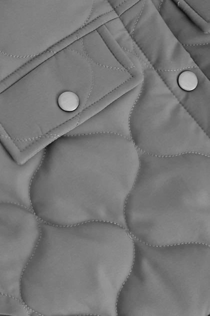 پاف امبرودی - 2045