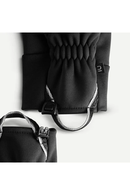 دستکش decathlon