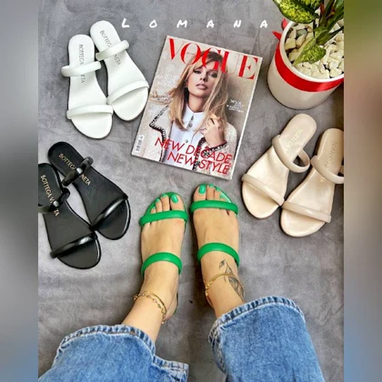 اسلیپر بوتگا _ 1159