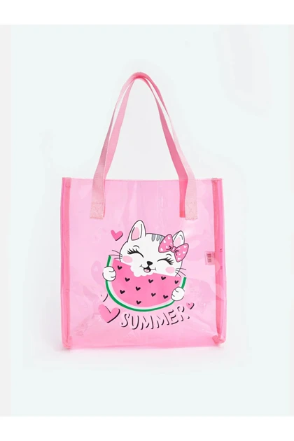 کیف زنانه دوشی lc-waikiki