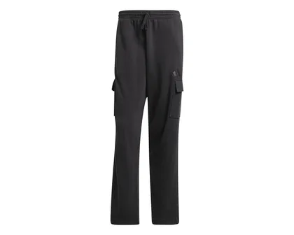 شلوار گرمکن معمولی Adidas M A Szn S Pt PC_IX1256