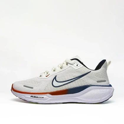 کفش رانینک نایک مدل Pegasus V41 W