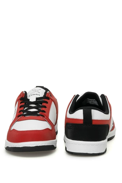 کتانی کینتیکس kinetix