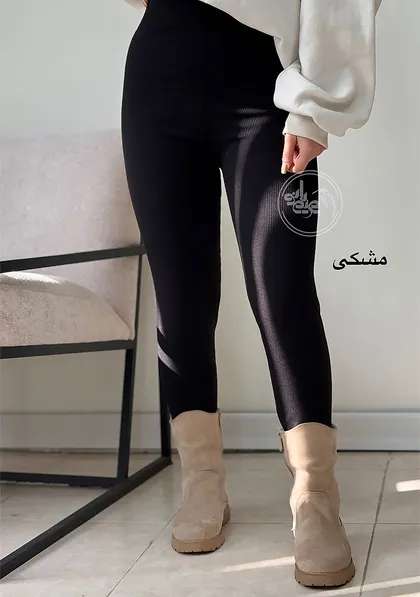 لگ کبریتی تو کرک