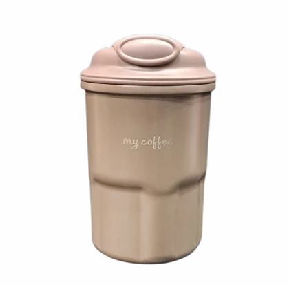 ماگ my coffee