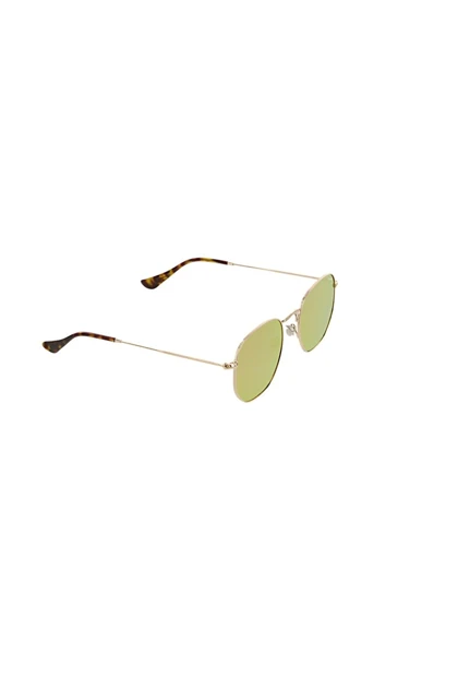 عینک آفتابی osse