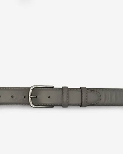 کمربند رسمی مردانه